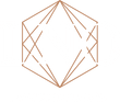 LNO Jewellery