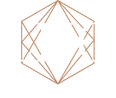 LNO Jewellery