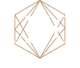 LNO Jewellery