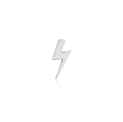 Lightning bolt